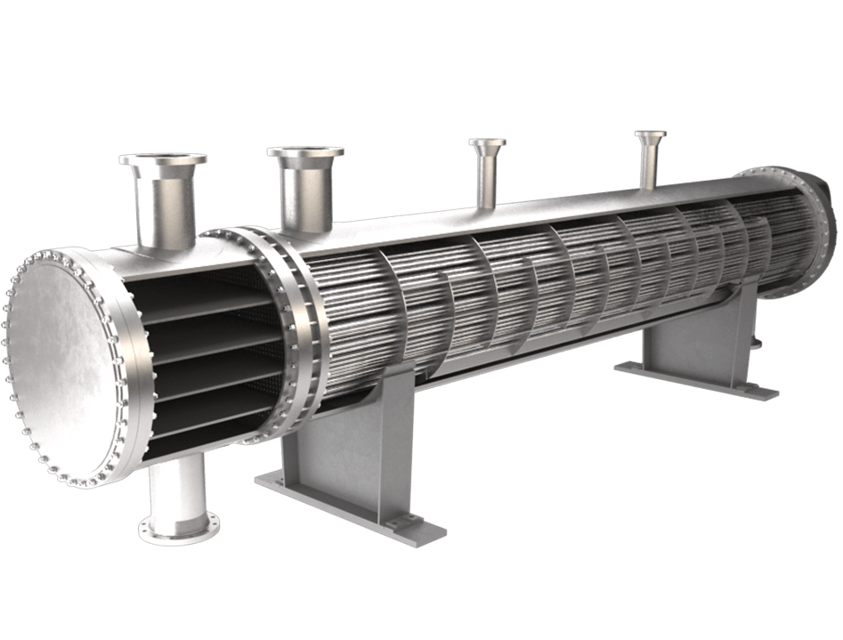OEM Manufacturing