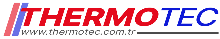 THERMOTEC