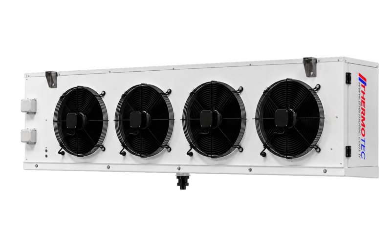 Cold Room Evaporators
